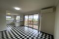 Property photo of 5/4 Bourke Street Liverpool NSW 2170