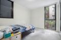Property photo of 1/460 Forest Road Hurstville NSW 2220