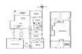Property photo of 40 Roberts Street Essendon VIC 3040