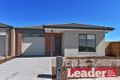 Property photo of 2 Leandon Avenue Wollert VIC 3750