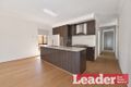 Property photo of 2 Leandon Avenue Wollert VIC 3750