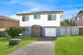 Property photo of 22 Kiarama Avenue Kiama Downs NSW 2533
