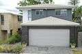Property photo of 9/18 Tremain Street Crestmead QLD 4132