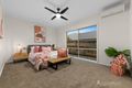 Property photo of 18 Livingstone Boulevard Pakenham VIC 3810