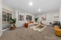 Property photo of 18 Livingstone Boulevard Pakenham VIC 3810