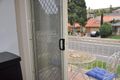 Property photo of 26 Trinity Way South Morang VIC 3752