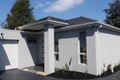 Property photo of 4/18-20 Bettina Street Burwood East VIC 3151