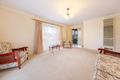Property photo of 3 Privett Place Lavington NSW 2641
