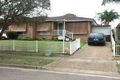 Property photo of 37 Criterion Crescent Doonside NSW 2767