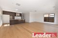 Property photo of 2 Leandon Avenue Wollert VIC 3750