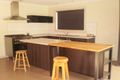 Property photo of 9 Sussex Road Rye VIC 3941