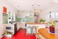 Property photo of 40 Morton Avenue Lewisham NSW 2049