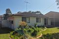 Property photo of 5 Illawong Road Leumeah NSW 2560