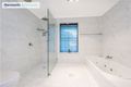 Property photo of 88 Falls Road Lesmurdie WA 6076