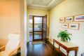 Property photo of 157 Alexandra Way Table Top NSW 2640