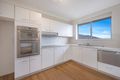 Property photo of 17/20 Charles Street Five Dock NSW 2046