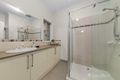 Property photo of 18 Livingstone Boulevard Pakenham VIC 3810