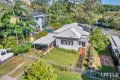 Property photo of 11 Garden Street Greenslopes QLD 4120