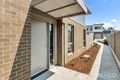 Property photo of 36/57-61 Bellhouse Crescent Moncrieff ACT 2914