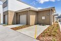Property photo of 36/57-61 Bellhouse Crescent Moncrieff ACT 2914