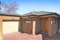 Property photo of 3/970 Heatherton Road Springvale South VIC 3172