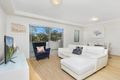 Property photo of 3/313 Bunnerong Road Maroubra NSW 2035