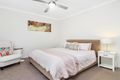 Property photo of 3/313 Bunnerong Road Maroubra NSW 2035