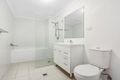 Property photo of 3/313 Bunnerong Road Maroubra NSW 2035