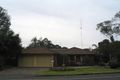 Property photo of 4 Derribong Drive Cordeaux Heights NSW 2526