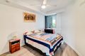 Property photo of 206/42 Queen Street Kings Beach QLD 4551