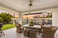 Property photo of 2 Lyrebird Crescent Upper Kedron QLD 4055