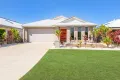 Property photo of 22 Pamphlet Lane Coomera QLD 4209
