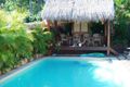 Property photo of 10 Thunder Drive Currumbin Waters QLD 4223