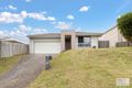 Property photo of 4 Pride Street Willow Vale QLD 4209