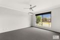Property photo of 4 Pride Street Willow Vale QLD 4209