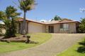 Property photo of 96 Henry Cotton Drive Parkwood QLD 4214
