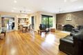 Property photo of 34 Magnolia Drive Templestowe Lower VIC 3107