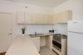 Property photo of 13C/811 Hay Street Perth WA 6000