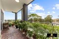 Property photo of 206/55-57 Chelmsford Avenue Bankstown NSW 2200