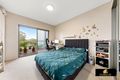 Property photo of 206/55-57 Chelmsford Avenue Bankstown NSW 2200