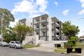 Property photo of 206/55-57 Chelmsford Avenue Bankstown NSW 2200