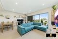 Property photo of 206/55-57 Chelmsford Avenue Bankstown NSW 2200