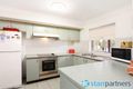 Property photo of 7/36-38 Addlestone Road Merrylands NSW 2160
