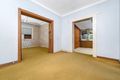 Property photo of 48 Tallawalla Street Beverly Hills NSW 2209