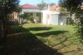 Property photo of 31 Underwood Road Homebush NSW 2140
