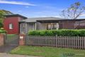 Property photo of 19 Monfarville Street St Marys NSW 2760