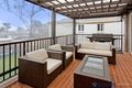 Property photo of 19 Monfarville Street St Marys NSW 2760