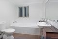 Property photo of 19 Monfarville Street St Marys NSW 2760