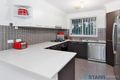 Property photo of 19 Monfarville Street St Marys NSW 2760