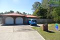 Property photo of 1/1 Ulster Drive Bellmere QLD 4510
